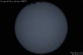 2009/6/10 14:45’42”