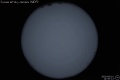 2009/6/10 14:50’12”