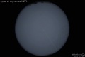 2009/6/10 14:50’42”