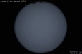 2009/6/10 14:51’42”