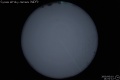 2009/6/10 14:52’12”