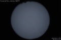 2009/6/10 14:54’12”