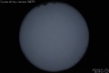 2009/6/10 14:55’12”