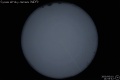 2009/6/10 14:55’42”