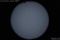 2009/6/10 14:57’42”