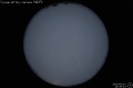 2009/6/10 14:59’42”
