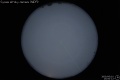 2009/6/10 15:00’12”