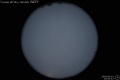 2009/6/10 15:00’42”