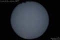 2009/6/10 15:01’12”