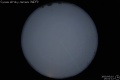 2009/6/10 15:02’12”