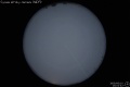 2009/6/10 15:02’42”