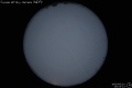 2009/6/10 15:03’12”