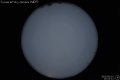 2009/6/10 15:04’12”