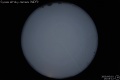 2009/6/10 15:05’12”