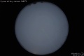 2009/6/10 15:06’42”