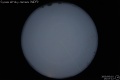 2009/6/10 15:07’12”