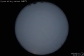 2009/6/10 15:08’12”