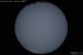 2009/6/10 15:08’42”