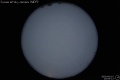 2009/6/10 15:09’12”