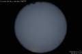 2009/6/10 15:09’42”