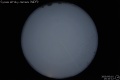 2009/6/10 15:10’12”