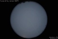 2009/6/10 15:10’42”