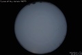 2009/6/10 15:19’12”