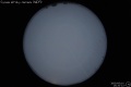 2009/6/10 15:20’12”