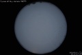 2009/6/10 15:21’12”