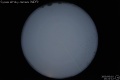 2009/6/10 15:22’12”