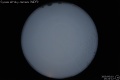 2009/6/10 15:24’12”