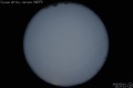 2009/6/10 15:27’12”