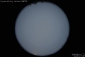 2009/6/10 15:28’42”