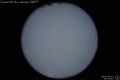 2009/6/10 15:29’42”