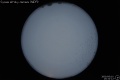 2009/6/10 15:32’12”