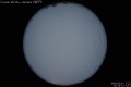2009/6/10 15:35’12”