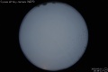 2009/6/10 15:38’12”