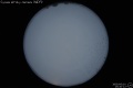 2009/6/10 15:40’12”