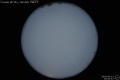 2009/6/10 15:40’42”
