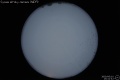 2009/6/10 15:41’42”