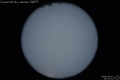 2009/6/10 15:42’12”