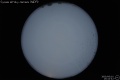 2009/6/10 15:42’42”