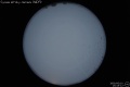2009/6/10 15:45’12”