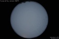 2009/6/10 15:45’42”