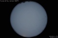 2009/6/10 15:46’12”