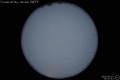 2009/6/10 15:47’42”