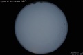 2009/6/10 15:48’12”