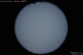 2009/6/10 15:48’42”
