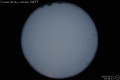 2009/6/10 15:49’12”