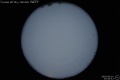 2009/6/10 15:49’42”
